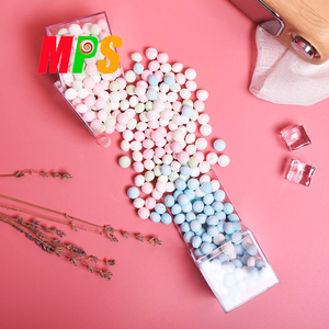 New Arrival Sugar Free Fresh Breath <strong>Flower</strong> Taste Cool Mint Candy and <strong>Sweets</strong> - Product Image 4