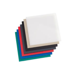 Feuille de plastique PP pour aquaculture, qualité alimentaire, résistante à la corrosion, panneau en <span class=keywords><strong>polypropylène</strong></span> pour la découpe, revêtement de bassin pour poissons, 3 <span class=keywords><strong>mm</strong></span> <span class=keywords><strong>10</strong></span> <span class=keywords><strong>mm</strong></span> - Product Image 6