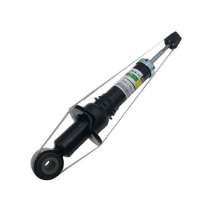 โช้คอัพฮอนด้า รุ่น 52611-TZ6-A01 อะไหล่ทดแทน ด้านหน้า-หลัง แกนเหล็ก สำหรับ MDX Acura YD4 3.5L - Product Image 3