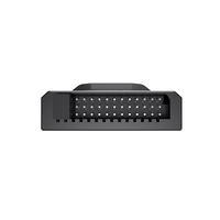 Control de Vuelo de Alta Precisión N7 Autopilot de 57g, Mini y Ligero, con Redundancia Dual IMU, 4.5-5.5V para Aplicaciones UAV
