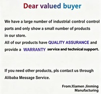 New and Original Contact Control ILC 131 ETH Controller 2700973 Stock in Warehouse