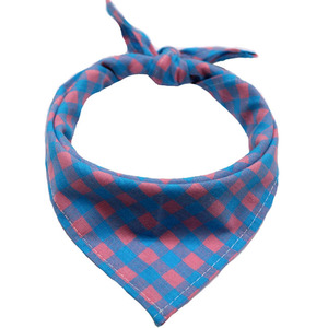 ผ้าพันคอโพลีเอสเตอร์ซักได้สำหรับสัตว์เลี้ยง,อุปกรณ์เสริมผ้าโพกศีรษะสำหรับแต่งขนสัตว์เลี้ยงสุนัขเลี้ยงแมวเทศกาลอีสเตอร์ - Product Image 4