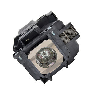 एल्प्लाप 88 हॉट सेल्स प्रोजेक्टर एक्सन <span class=keywords><strong>EB</strong></span>-945/955w/965/s17/sxw18/w22/xw18/w22/x18/w22/x20/x24/x25/EH-TW490 - Product Image 1