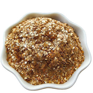 ราคาผงไมก้าสีทอง เงิน ดำ เขียว - Product Image 4