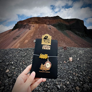 Cổ Điển Du Khách Máy Tính Xách Tay Tn Brass Giấy <span class=keywords><strong>Clip</strong></span> Dễ Thương Bắn Đạo Cụ Cho Tạp Chí Kế Hoạch Văn Phòng Phẩm Cà Phê Copics Tạp Chí Máy Tính Xách Tay - Product Image 4