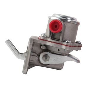 Bomba de Combustible AST BCD1873 1 para Tractor Agrícola John Deere, Repuesto de Bomba de Gasolina 2641725 - Product Image 1