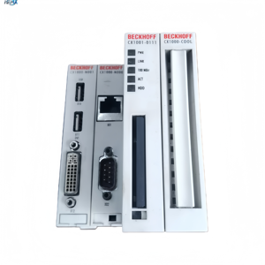 Equipo de Modelado Industrial de Alta Precisión para Manufactura Avanzada y Procesamiento Automatizado - Product Image 1