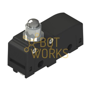 Pizzato MKV11D06 - Nuovo - Product Image 1