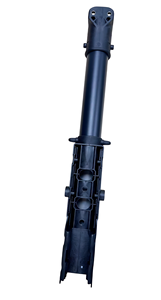 <b>Drone</b> <b>Accessories</b> P100 Pro Long Arm Motor-End Arm for XAG P100 Pro <b>Drone</b>, Brand New - Product Image 3