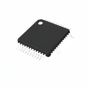 Liste de prix 48 TQFP DSPIC33CK256MP505-E_PT pour composants électroniques intégrés - Canal fabricant - Product Image 1