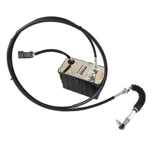 BZZ5-1000C BZZ-1000ชุดพวงมาลัยสำหรับ <span class=keywords><strong>Shantui</strong></span> อะไหล่รถตัก <span class=keywords><strong>SL50W</strong></span> - Product Image 2