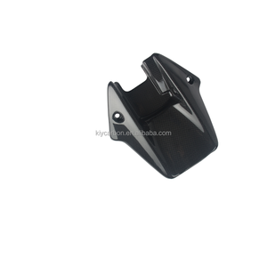 Pièce de moto de garde-boue arrière en fibre de carbone pour <span class=keywords><strong>Honda</strong></span> CBR <span class=keywords><strong>1000RR</strong></span> 2008 <span class=keywords><strong>2009</strong></span> 2010 2011 - Product Image 1