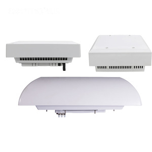 Ventilador de Extracción de Montaje Superior <span class=keywords><strong>Dema</strong></span> para Gabinete de Control Eléctrico DFK 220V/380V - Product Image 5