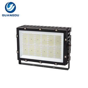 โคมไฟ LED <span class=keywords><strong>สนาม</strong></span>ฟุตบอลกลางแจ้ง Ip65กันน้ำอลูมิเนียม300W 400W 500W 600W 1000W 1200W - Product Image 1