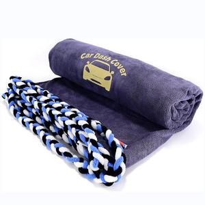 Cửa sổ tinting Dash bảo vệ siêu thấm Dash khăn sợi khăn sợi nhỏ ngâm dây kính chắn gió đầu miễn phí Tint công cụ - Product Image 1