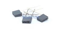 Square Capacitor calibration Capacitor 100v 102j 103j 104 105222 223 472 473 474