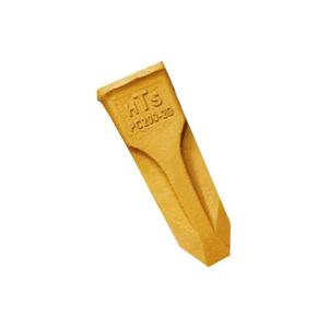 ฟันบุ้งกี๋รถขุด Mingao รุ่น PC200-2D สำหรับอะไหล่รถขุด - Product Image 1