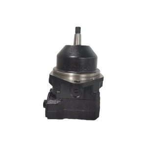 A10FE10 11 14 16 18 23 28 37 45 58 63 Fixed Displacement Motor A10FE28/52L-VCF16N003 Fan Hydraulic Motor - Product Image 1