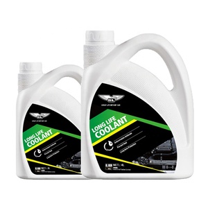 <span class=keywords><strong>Refrigerante</strong></span> de vida extendida de muestra gratis, <span class=keywords><strong>precio</strong></span> de fábrica, <span class=keywords><strong>refrigerante</strong></span> de radiador de <span class=keywords><strong>coche</strong></span> - Product Image 6