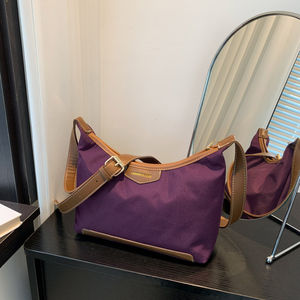 热卖奢华女包女士手提袋设计师包女士名牌手袋 - Product Image 3