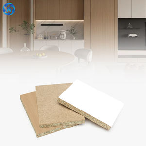 TOPOCEAN Tablero de Partículas de Grado Comercial al por Mayor, Pedidos al por Mayor Disponibles, Stock Local <span class=keywords><strong>en</strong></span> NSW y <span class=keywords><strong>VIC</strong></span> - Product Image 1