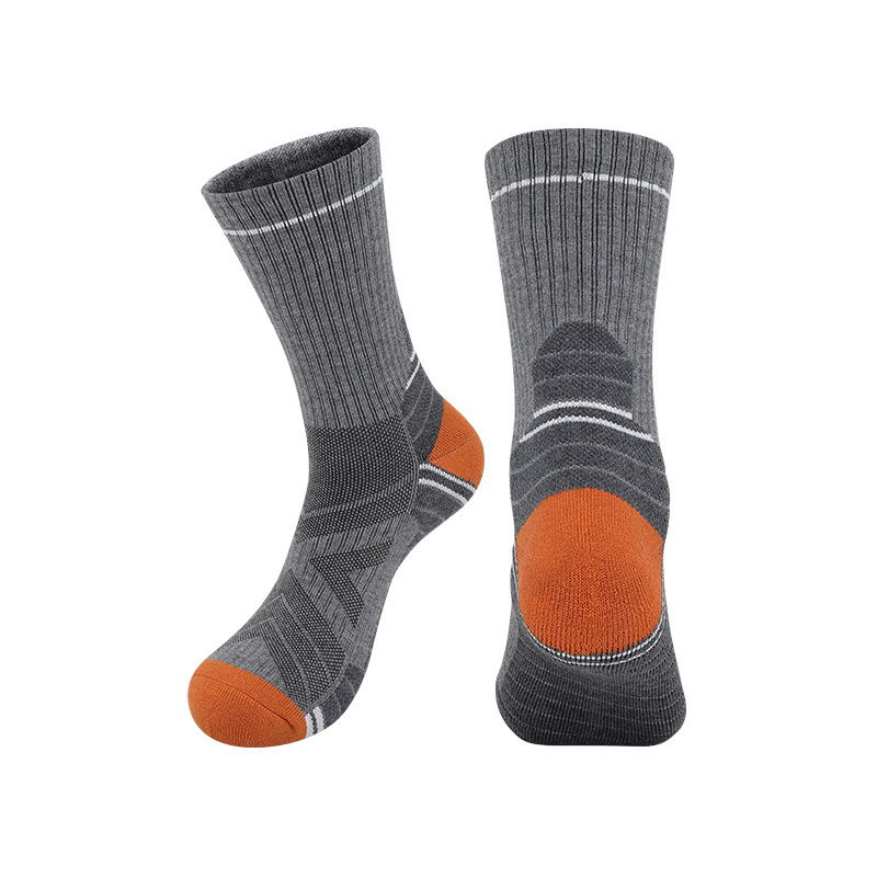 200 medium gray/yellow