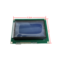 V6V3 Griffe PCB Carte Mère Grue Plateau De Jeu Capteur LCD Coin Arcade Flipper Partie Prix Pinces Distributeur Automatique Armoire Fente DIY