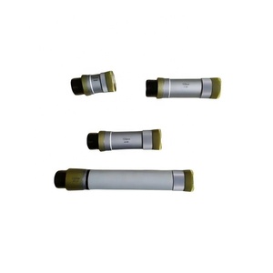 ไมโครมิเตอร์แบบท่อขยายโลหะ ยี่ห้อมิตูโตโย รุ่น 140-159 - Product Image 2