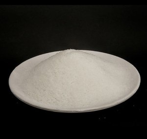 ราคาที่ดีที่สุดของอลูมิเนียมไนเตรตเกรดอุตสาหกรรมผู้ผลิตมืออาชีพในประเทศมุ่งเน้นคุณภาพการประกันชื่อเสียง - Product Image 3