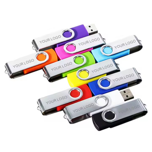 Nhà Máy Bán buôn tùy chỉnh 32GB USB Flash Drive phong cách 2.0/3.0 thẻ bút thiết kế kim loại <span class=keywords><strong>U</strong></span> đĩa Tương thích với Hộp chọn - Product Image 5