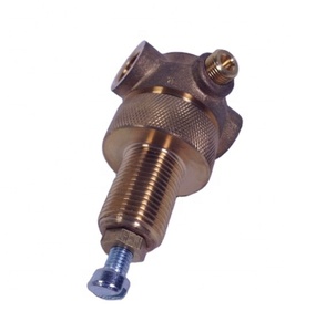 R06-222-rnkd ตัวควบคุม R06 ตัวควบคุมลดแรงดัน 221 RNKA 121 - Product Image 1