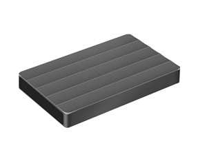 Mobile hard <strong>drive</strong> 500GB1tb 2tb 4tb <strong>portable</strong> external solid-state <strong>drive</strong> - Product Image 2