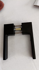 Foshan Invisible <strong>Door</strong> Manufacturer Custom Hidden Invisible Interior Room <strong>Door</strong> Frameless <strong>Door</strong> - Product Image 3