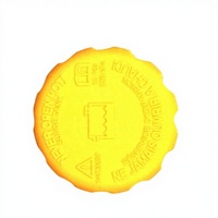 Couvercle de réservoir de liquide de refroidissement pour Chevrolet Buick Opel, pièce de rechange, bouchon de réservoir antigel 96420303