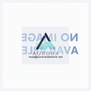 อุปกรณ์อิเล็กทรอนิกส์คุณภาพสูง ZFB301-11และราคาดี - Product Image 1