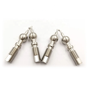 23 שנים מפעל מותאם אישית OEM דיוק גבוה SUS304 316 <span class=keywords><strong>CNC</strong></span> חרטת <span class=keywords><strong>CNC</strong></span> כרסום <span class=keywords><strong>CNC</strong></span> שירות עיבוד שבבי - Product Image 6