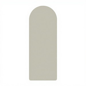 Tapete <span class=keywords><strong>de</strong></span> <span class=keywords><strong>Yoga</strong></span> <span class=keywords><strong>de</strong></span> Caucho Natural <span class=keywords><strong>de</strong></span> 5mm, Antideslizante, Resistente al Sudor, Silencioso, con Absorción <span class=keywords><strong>de</strong></span> Impactos, <span class=keywords><strong>para</strong></span> Ejercicio y Fitness, Venta Directa <span class=keywords><strong>de</strong></span> Fábrica - Product Image 4