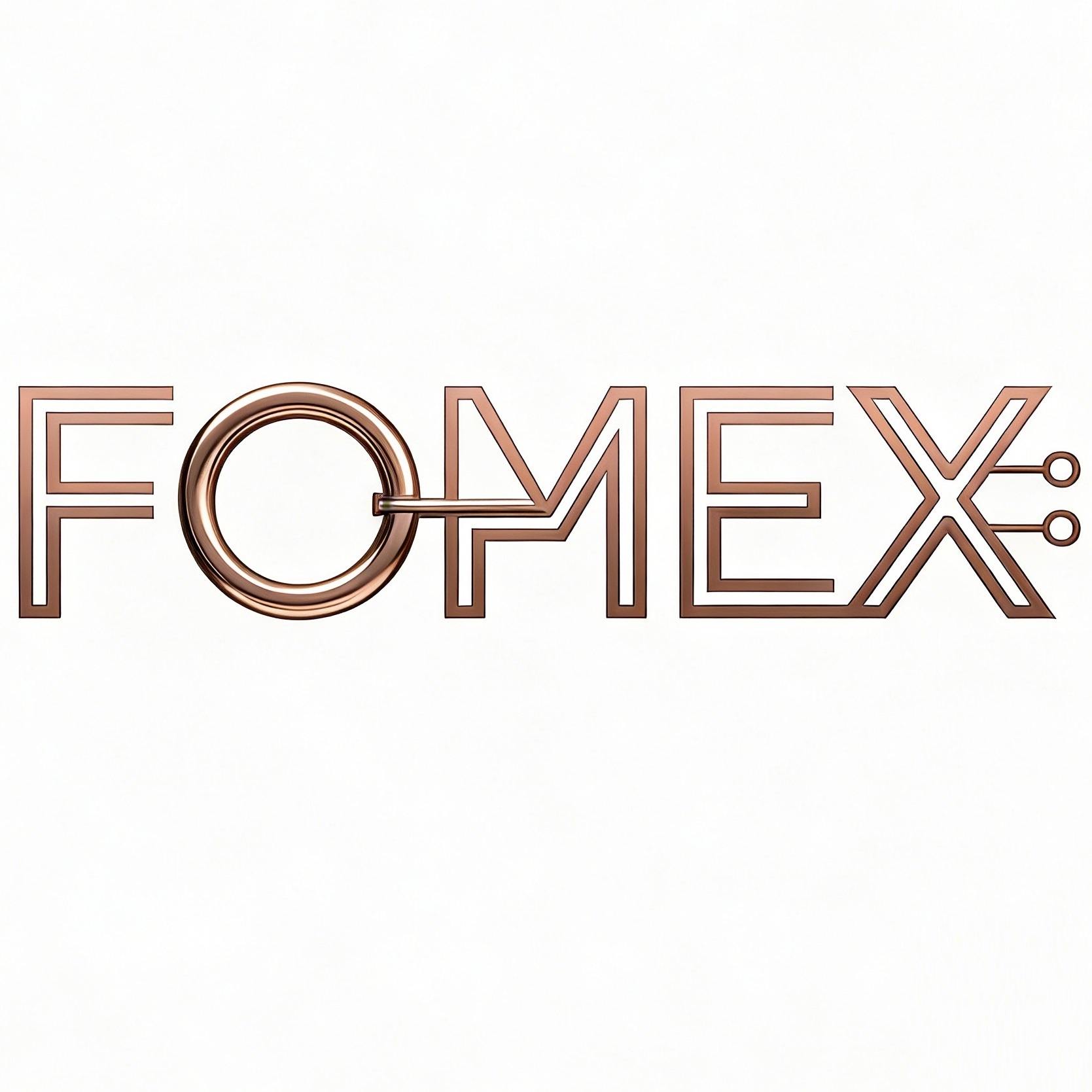 Yueqing FOMEX Trading Co., Ltd.