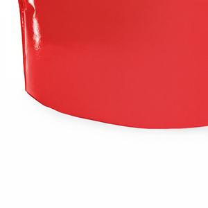 Cool Bag Take Away Bags Verano y Playa - Product Image 1