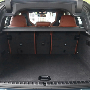 Aceptamos Pedidos Personalizados: Coches BMW <span class=keywords><strong>iX</strong></span> 2025, Nuevos Modelos 2023, 2021, <span class=keywords><strong>3</strong></span> M60, 40 X Drive, 401, M70, 50 I20, 40drive, Xdrive50, 40i, SUV 4x4, BMW <span class=keywords><strong>iX</strong></span> Fo - Product Image 6