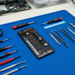 <span class=keywords><strong>จอ</strong></span>แอลซีดีโทรศัพท์มือถือสำหรับ Samsung <span class=keywords><strong>Note</strong></span> <span class=keywords><strong>8</strong></span>อะไหล่หน้า<span class=keywords><strong>จอ</strong></span> OLED พร้อมกรอบหน้าจอสัมผัสสำหรับ Samsung <span class=keywords><strong>Note</strong></span> <span class=keywords><strong>8</strong></span> DISPLAY - Product Image 4