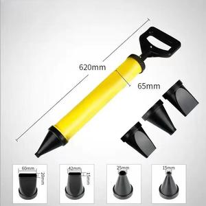 Пистолет для розлива цемента - Product Image 3