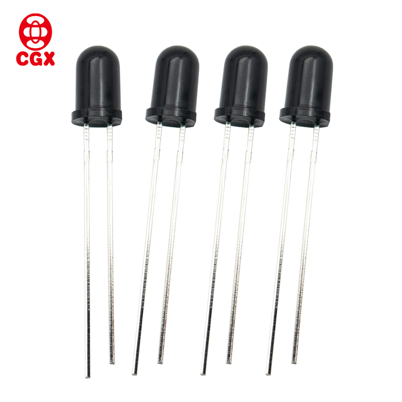 Visible Light Detector Photodiodes Supplier Custom