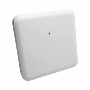 Điểm truy cập không dây mới <span class=keywords><strong>aironet</strong></span> ap2802 Wi Fi Xuất xứ 2800 Series AP AIR-AP2802I-E-K9 không dây - Product Image 5