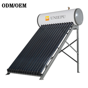 <span class=keywords><strong>Calentador</strong></span> <span class=keywords><strong>de</strong></span> agua <span class=keywords><strong>Solar</strong></span> <span class=keywords><strong>de</strong></span> alta presión, tubo <span class=keywords><strong>de</strong></span> calor <span class=keywords><strong>de</strong></span> 12 <span class=keywords><strong>tubos</strong></span>, <span class=keywords><strong>precio</strong></span> atractivo - Product Image 2