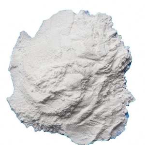 Food Grade Phosmix-S9 <strong>E450</strong> White Powder Sodium Phosphate 25kg/bag 99% Purity Spreadable Cheese KOSHER/<strong>HALAL</strong> Certified China - Product Image 3