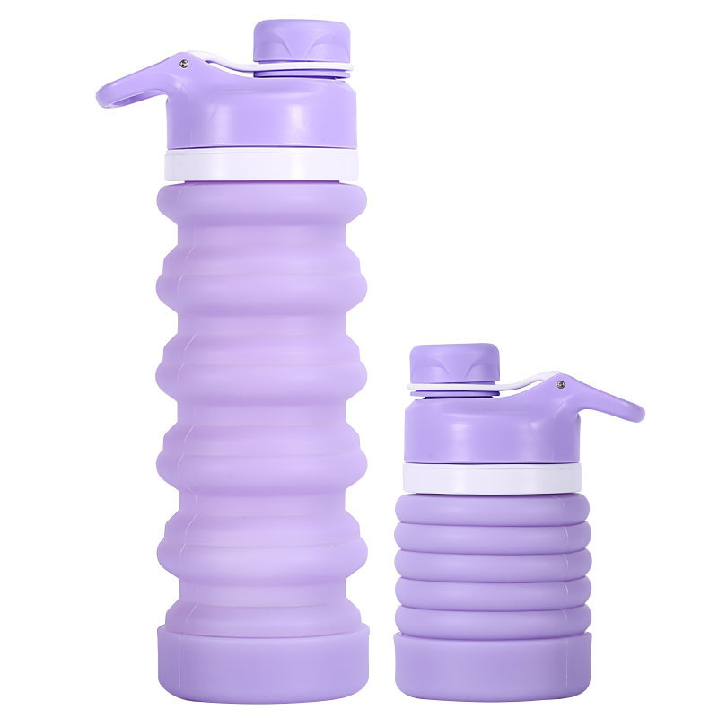 VIOLETA