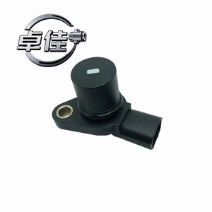 Sensor de Posición del Cigüeñal 23731-38U12 ZJ-03-196, Repuesto Original para Automóvil - Product Image 4