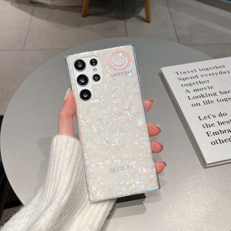 โปร่งใส