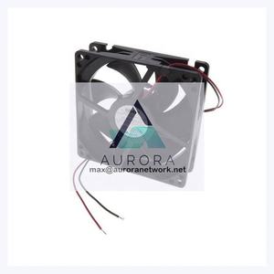 Ventiladores sin escobillas de alta calidad, 9GA0412P3K50,OEM con buen precio - Product Image 4